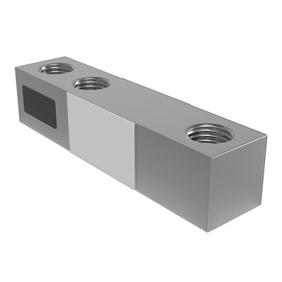 5123 Single-Ended Load Beam