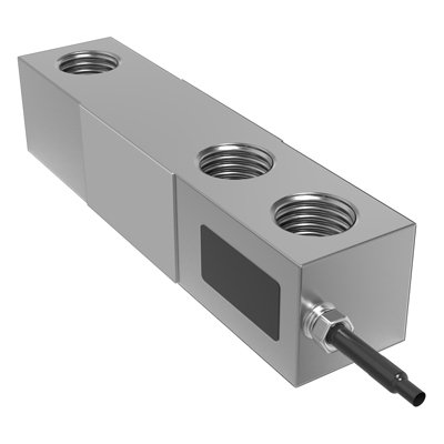 5123 Single-Ended Load Beam