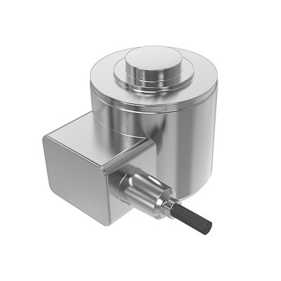 Csp Compression Load Cell Csp Compression Load Cell