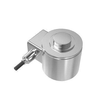 Csp Compression Load Cell Csp Compression Load Cell