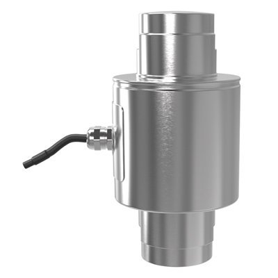 ASC2 Compression Load Cell