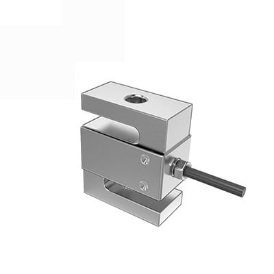 9363 S-Type Load Cell
