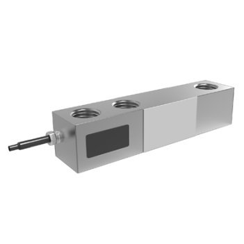 9102 - Single-Ended Beam Load Cell