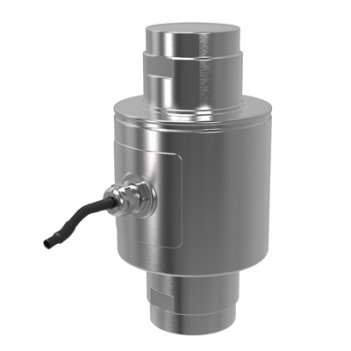 CSP Compression Load Cell