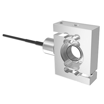 世界の 9363 S-Type Load Cell 2人掛け・3人掛けソファ