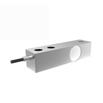 9102 - Single-Ended Beam Load Cell